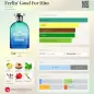 HOLLISTER FEELIN' GOOD EAU DE TOILETTE FOR HOMME 30ML HOLLISTER FEELIN' GOOD EAU DE TOILETTE FOR HOMME 30ML