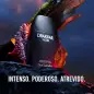GUY LAROCHE DRAKKAR NOIR EAU DE TOILETTE 200ML VAPORIZADOR