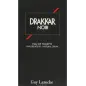 GUY LAROCHE DRAKKAR NOIR EAU DE TOILETTE 200ML VAPORIZADOR