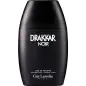 GUY LAROCHE DRAKKAR NOIR EAU DE TOILETTE 200ML VAPORIZADOR