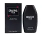 GUY LAROCHE DRAKKAR NOIR EAU DE TOILETTE 200ML VAPORIZADOR