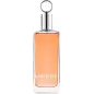 KARL LAGERFELD CLASSIQUE EAU DE TOILETTE 100ML VAPORIZADOR