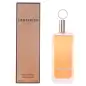 KARL LAGERFELD CLASSIQUE EAU DE TOILETTE 100ML VAPORIZADOR