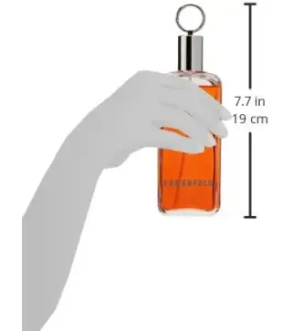KARL LAGERFELD CLASSIQUE EAU DE TOILETTE 100ML VAPORIZADOR