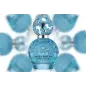 MARC JACOBS DAISY DREAM FOREVER EAU DE PARFUM 50ML VAPORIZADOR