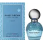 MARC JACOBS DAISY DREAM FOREVER EAU DE PARFUM 50ML VAPORIZADOR