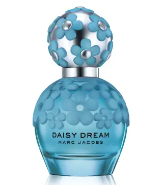 MARC JACOBS DAISY DREAM FOREVER EAU DE PARFUM 50ML VAPORIZADOR