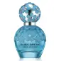 MARC JACOBS DAISY DREAM FOREVER EAU DE PARFUM 50ML VAPORIZADOR