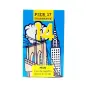 PIER 17 MAN EAU DE TOILETTE 100ML