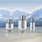MONTBLANC EXPLORER PLATINUM EAU DE PARFUM 60ML VAPORIZADOR MONTBLANC EXPLORER PLATINUM EAU DE PARFUM 60ML VAPORIZADOR