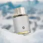 MONTBLANC EXPLORER PLATINUM EAU DE PARFUM 60ML VAPORIZADOR MONTBLANC EXPLORER PLATINUM EAU DE PARFUM 60ML VAPORIZADOR