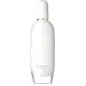 CLINIQUE AROMATICS IN WHITE EAU DE PARFUM 100ML VAPORIZADOR