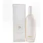 CLINIQUE AROMATICS IN WHITE EAU DE PARFUM 100ML VAPORIZADOR