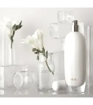 CLINIQUE AROMATICS IN WHITE EAU DE PARFUM 100ML VAPORIZADOR