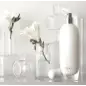 CLINIQUE AROMATICS IN WHITE EAU DE PARFUM 100ML VAPORIZADOR