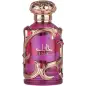 LATTAFA HABIK EAU DE PARFUM 100ML VAPORIZADOR