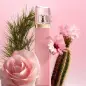 HUGO BOSS MA VIE EAU DE PARFUM POUR FEMME 50ML VAPORIZADOR