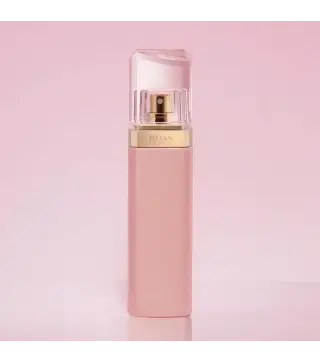HUGO BOSS MA VIE EAU DE PARFUM POUR FEMME 50ML VAPORIZADOR