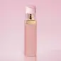 HUGO BOSS MA VIE EAU DE PARFUM POUR FEMME 50ML VAPORIZADOR