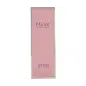 HUGO BOSS MA VIE EAU DE PARFUM POUR FEMME 50ML VAPORIZADOR