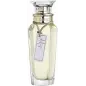 ADOLFO DOMINGUEZ AGUA FRESCA DE ROSAS EAU DE TOILETTE 120ML VAPORIZADOR + LOCION CORPORAL PERFUMADA 75ML + MINIATURA 10ML