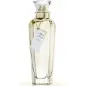 ADOLFO DOMINGUEZ AGUA FRESCA DE ROSAS EAU DE TOILETTE 120ML VAPORIZADOR + LOCION CORPORAL PERFUMADA 75ML + MINIATURA 10ML