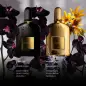 TOM FORD BLACK ORCHID EAU DE PARFUM 100ML VAPORIZADOR