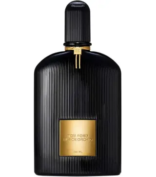 TOM FORD BLACK ORCHID EAU DE PARFUM 100ML VAPORIZADOR
