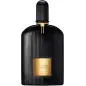 TOM FORD BLACK ORCHID EAU DE PARFUM 100ML VAPORIZADOR