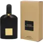 TOM FORD BLACK ORCHID EAU DE PARFUM 100ML VAPORIZADOR