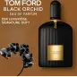 TOM FORD BLACK ORCHID EAU DE PARFUM 100ML VAPORIZADOR
