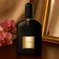 TOM FORD BLACK ORCHID EAU DE PARFUM 100ML VAPORIZADOR