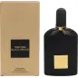 TOM FORD BLACK ORCHID EAU DE PARFUM 100ML VAPORIZADOR