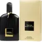 TOM FORD BLACK ORCHID EAU DE PARFUM 100ML VAPORIZADOR