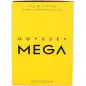 ARMAF ODYSSEY MEGA EAU DE PARFUM EDICION LIMITADA 60ML VAPORIZADOR