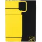 ARMAF ODYSSEY MEGA EAU DE PARFUM EDICION LIMITADA 60ML VAPORIZADOR