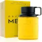 ARMAF ODYSSEY MEGA EAU DE PARFUM EDICION LIMITADA 60ML VAPORIZADOR