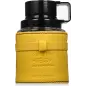 ARMAF ODYSSEY MEGA EAU DE PARFUM EDICION LIMITADA 60ML VAPORIZADOR