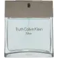 CALVIN KLEIN TRUTH EAU DE TOILETTE MEN 100ML VAPORIZADOR