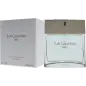 CALVIN KLEIN TRUTH EAU DE TOILETTE MEN 100ML VAPORIZADOR