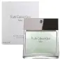 CALVIN KLEIN TRUTH EAU DE TOILETTE MEN 100ML VAPORIZADOR