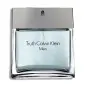 CALVIN KLEIN TRUTH EAU DE TOILETTE MEN 100ML VAPORIZADOR