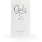 CHARLIE WHITE REVLON EAU DE TOILETTE 100ML VAPORIZADOR