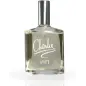 CHARLIE WHITE REVLON EAU DE TOILETTE 100ML VAPORIZADOR