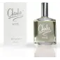 CHARLIE WHITE REVLON EAU DE TOILETTE 100ML VAPORIZADOR