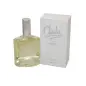 CHARLIE WHITE REVLON EAU DE TOILETTE 100ML VAPORIZADOR