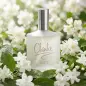 CHARLIE WHITE REVLON EAU DE TOILETTE 100ML VAPORIZADOR