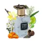 AL HARAMAIN LE REVE D'EVE EXTRACTO DE PERFUME WHITE ORCHID 100ML VAPORIZADOR AL HARAMAIN LE REVE D'EVE EXTRACTO DE PERFUME WHITE ORCHID 100ML VAPORIZADOR