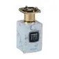 AL HARAMAIN LE REVE D'EVE EXTRACTO DE PERFUME WHITE ORCHID 100ML VAPORIZADOR AL HARAMAIN LE REVE D'EVE EXTRACTO DE PERFUME WHITE ORCHID 100ML VAPORIZADOR