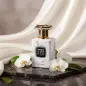 AL HARAMAIN LE REVE D'EVE EXTRACTO DE PERFUME WHITE ORCHID 100ML VAPORIZADOR